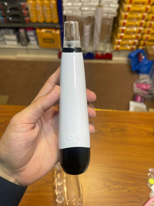 Acne Pore Cleaner & Black Head Remover