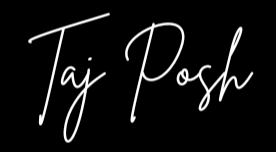 Taj Posh